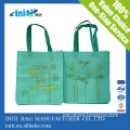 2015 newest hotsale eco-friendly 600d polyester waist bag